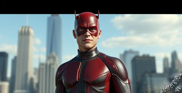 La temporada 3 se rodará en 2026