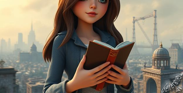 Diario de una nazi de Enrique Coperías y Cristina García-Tornel