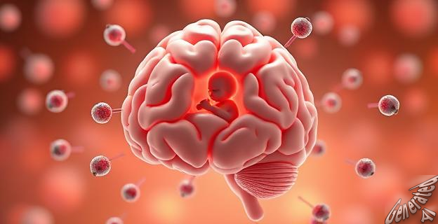 La oxitocina regula la resiliencia frente a la soledad y el estrés de la separación