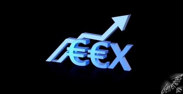 Sí, sigue siendo barata