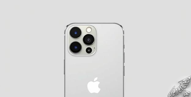 El iPhone Air tiene un grosor de 5,6 mm y funciona con el chip A19 Pro