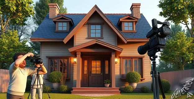 Un reality sin guion que conecta con la generación que busca espontaneidad y emociones reales