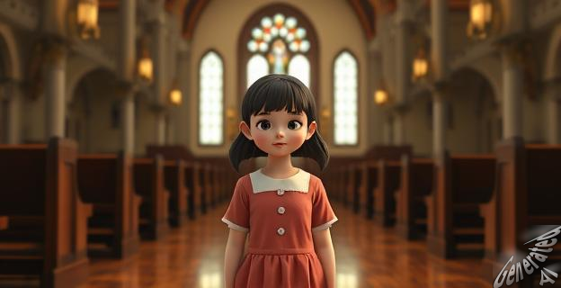 La religión ya no ocupa un papel tan importante en la vida de los españoles