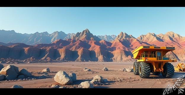 La extensión del contrato es de dos años con opción a otros dos años adicionales