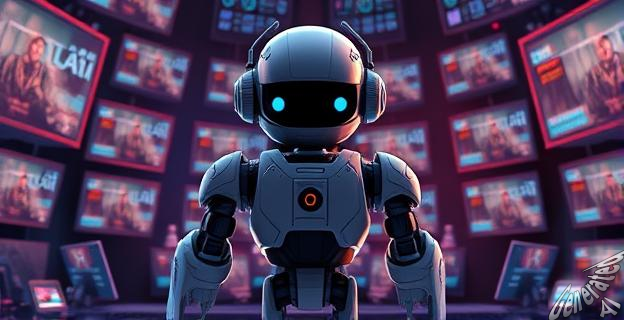 La IA podría ser utilizada para fines dañinos a partir de 2027