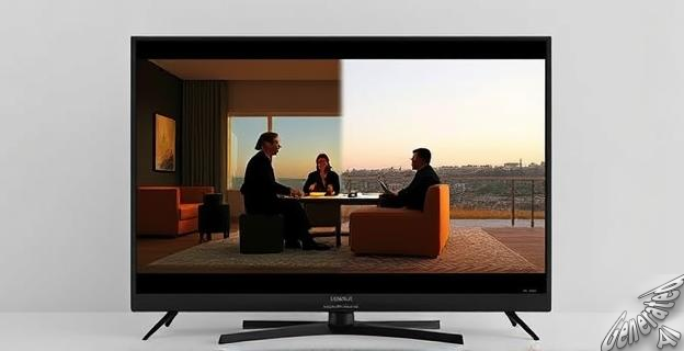 TVE emitirá un doble capítulo de 'La Promesa' el martes 29 de abril a las 17:40 horas