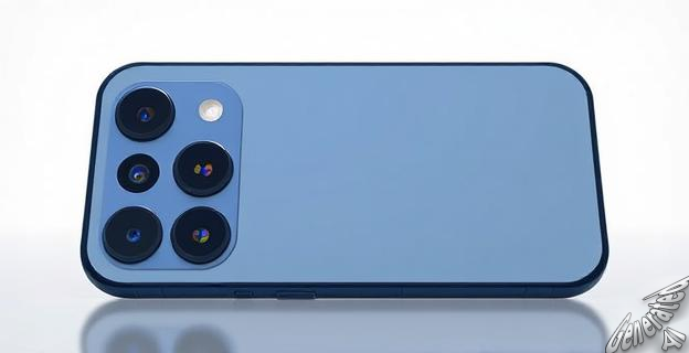 El martes 9 de septiembre a las 10:00 de la mañana, hora local de California