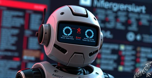 OpenAI investiga el incidente de elevadas tasas de error y latencia