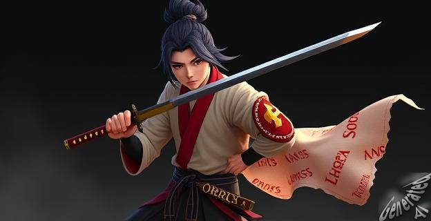 Un onryo es un espíritu vengativo que muere con pasiones intensas y no puede descansar hasta que logre su venganza