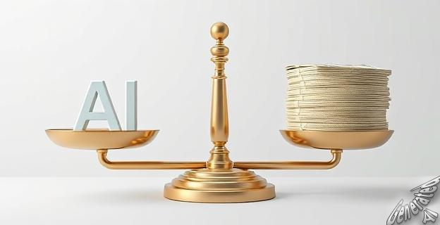 OpenAI proyecta pérdidas de $74 mil millones en 2028