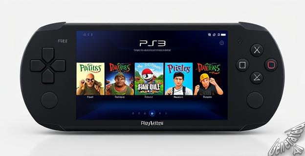 WWE 2K25, Persona 5 Tactica y seis juegos más