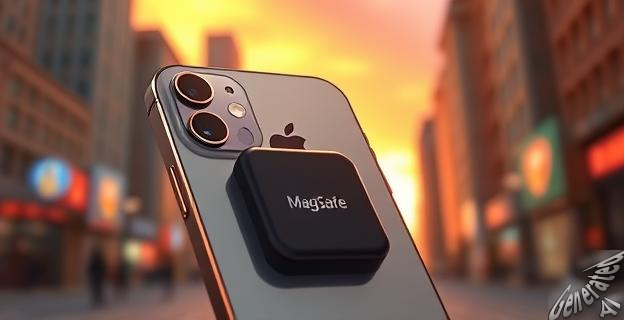 Una batería tradicional con cable es más efectiva en viajes con calor