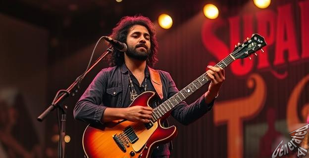 Cuentas pendientes es un álbum que refleja la serenidad y gravedad en sus diez piezas