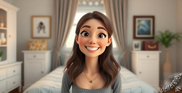 cajas de almacenaje de La Redoute con un 10% y un 15% de descuento