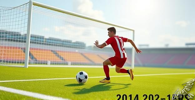 Januzaj anotó dos goles