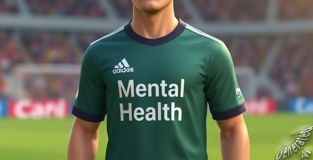 La Selección Española de Fútbol ha convocado a 24 jugadores para los partidos frente a Georgia y Bulgaria con un enfoque en la salud mental