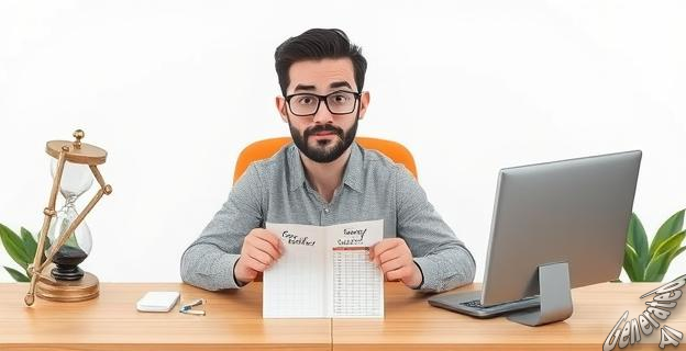 No tocar la tabla de cuotas y mejorar las prestaciones