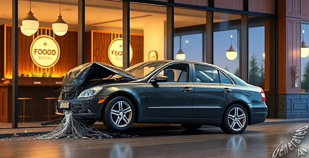 No hubo heridos graves