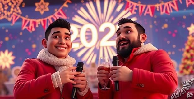 Gabriel Rufián y Vito Quiles recibieron más de 8.000 votos