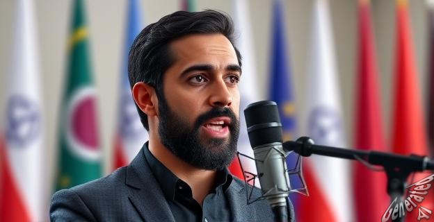 Abascal pide al PP un cordón sanitario contra el PSOE