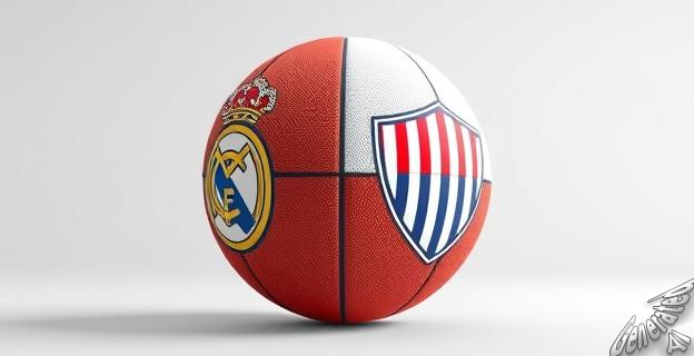 El Real Madrid gana la serie 3-1