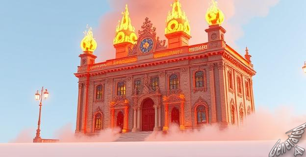 Más de 100 millones de euros en ayudas