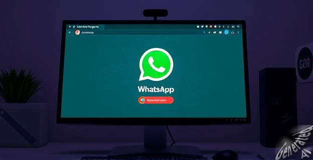 131 extensiones fraudulentas de Chrome