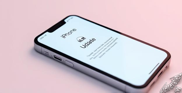 No incluye nuevas funciones