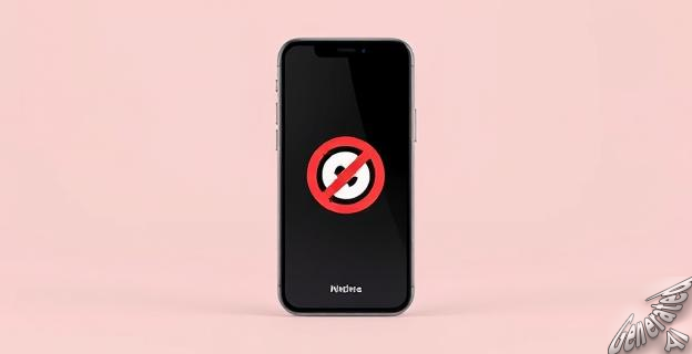 Utilizar una etiqueta NFC para limitar el acceso a aplicaciones