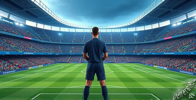 El Real Madrid mantiene la ventaja de cinco puntos sobre el Barcelona