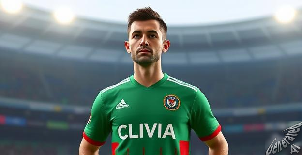 Ionut Radu ficha por el Celta hasta 2029