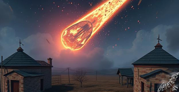 Un hombre murió en 1888 según archivos otomanos