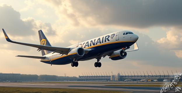 El Gobierno de Sánchez insulta al Aeropuerto de Castellón porque considera que es un símbolo del despilfarro en infraestructuras públicas