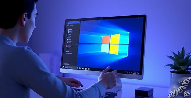 Winhance es una herramienta gratuita que permite instalar Windows con solo lo necesario