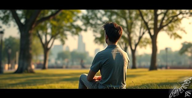 La divagación mental puede estimular la creatividad y facilitar la resolución de problemas