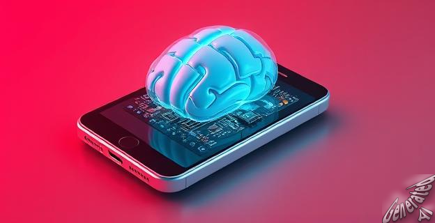 Apple Intelligence se retrasará hasta 2026