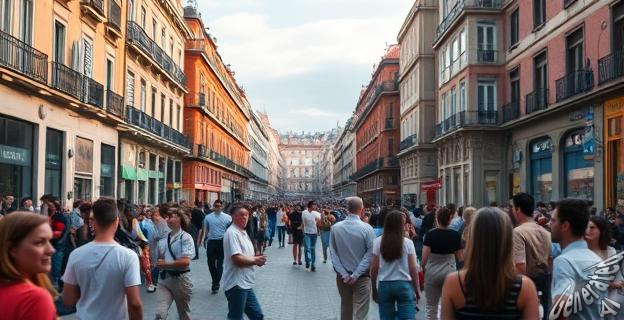 Rosalía podría ser multada