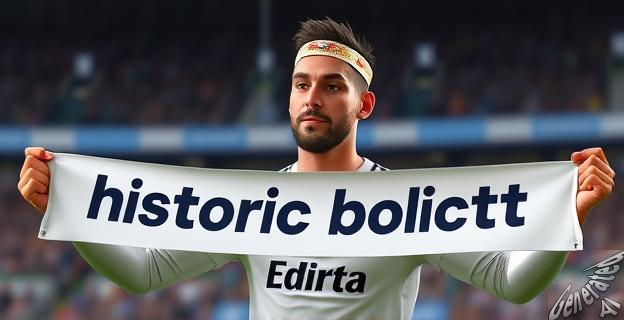 El Real Madrid no acudió a los actos de la RFEF debido a las declaraciones de los árbitros