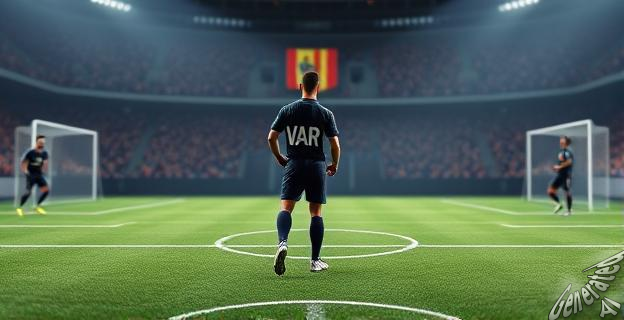 El Barcelona está a tres puntos del liderato