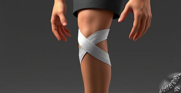 Kvaratskhelia lleva una semana lesionado