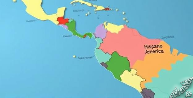 El acento colombiano es considerado uno de los más atractivos