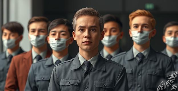 La corrupción desaparecería si los empleados públicos se negaran a llevar a cabo determinadas actuaciones