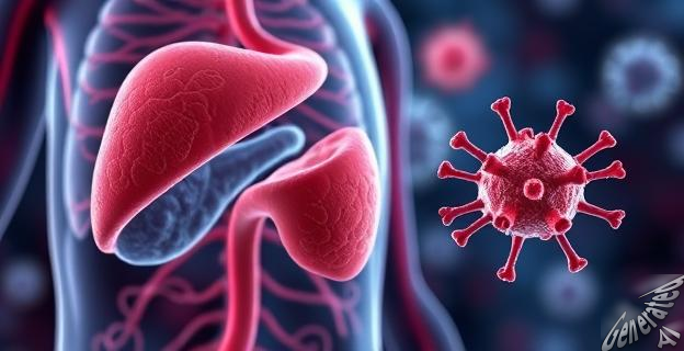 La tolerancia inmunitaria y la medicina regenerativa pueden minimizar la dependencia de la inmunosupresión farmacológica