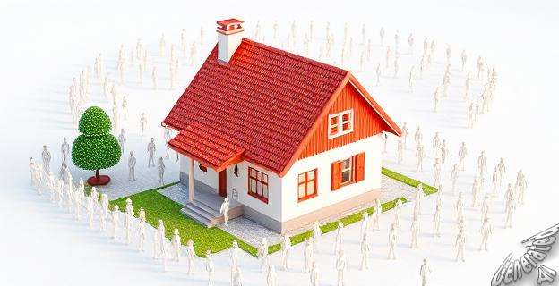 El costo por propietario sería de 300 euros