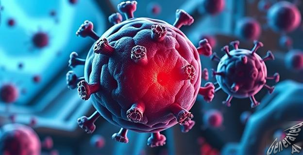 El sistema CAPPSID utiliza bacterias y virus para atacar tumores con precisión