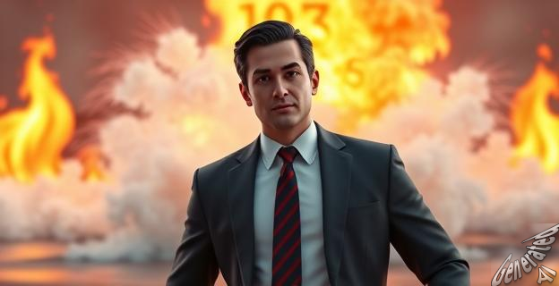 Virginia Barcones carece de experiencia técnica en gestión de emergencias