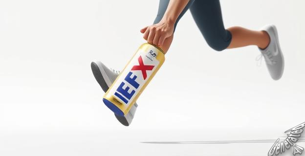 Participación en NORCHA Portugal