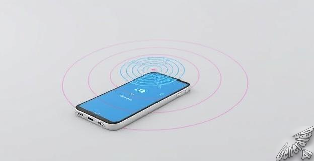 Un radar puede escuchar conversaciones a 3 metros de distancia con una precisión del 60%