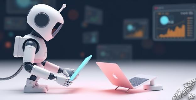 Nuestras conversaciones con la IA son utilizadas para entrenar sus modelos