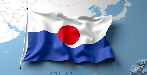 La OCS se perfila como una amenaza estratégica para Estados Unidos